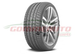 COP. 315/35YR20 TOYO PROXES SPORT SUV XL 110Y